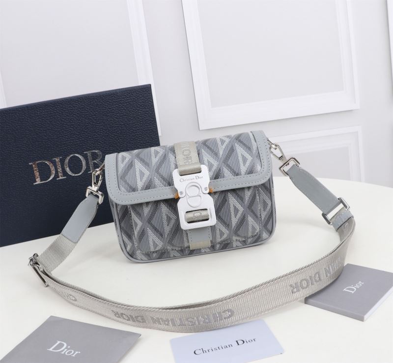 Christian Dior Other Bags